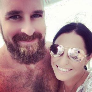 Meet your Posher, Miranda